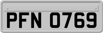 PFN0769
