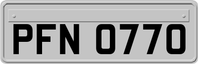 PFN0770