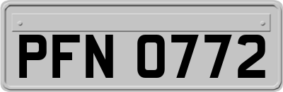 PFN0772