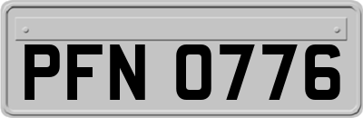 PFN0776