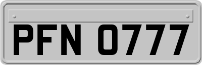 PFN0777