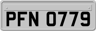 PFN0779