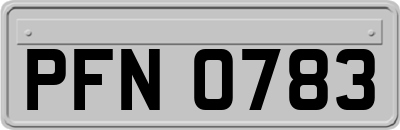PFN0783