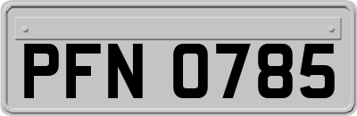 PFN0785