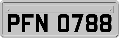 PFN0788