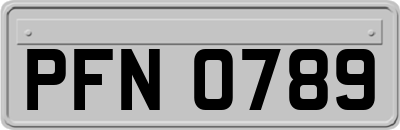 PFN0789