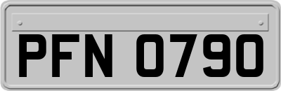 PFN0790