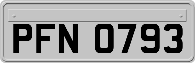 PFN0793