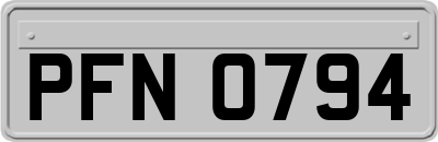 PFN0794