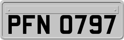 PFN0797