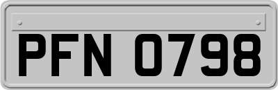 PFN0798