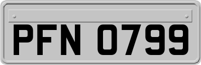 PFN0799