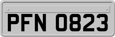 PFN0823