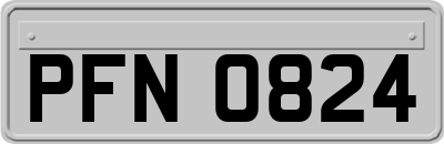 PFN0824