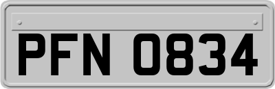 PFN0834