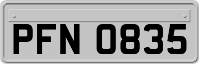 PFN0835