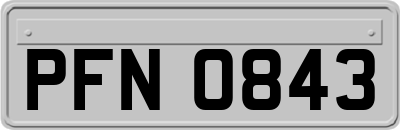 PFN0843