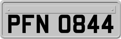 PFN0844