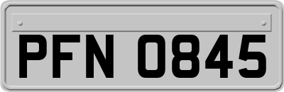 PFN0845