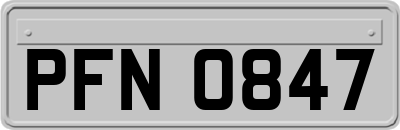 PFN0847
