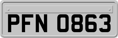 PFN0863
