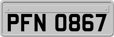 PFN0867