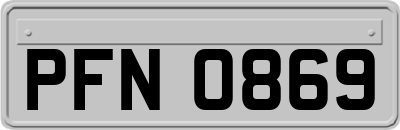 PFN0869