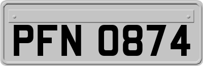 PFN0874