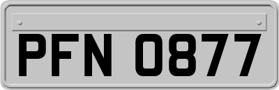 PFN0877