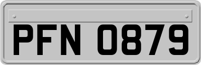 PFN0879