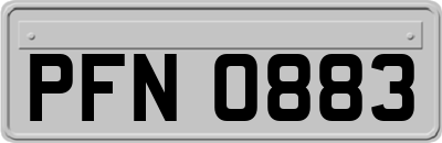 PFN0883