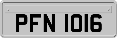 PFN1016