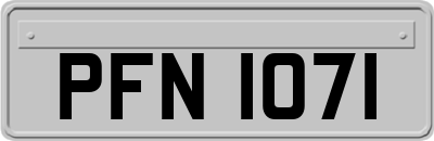 PFN1071