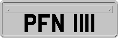 PFN1111