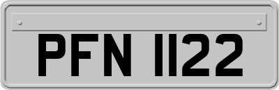 PFN1122