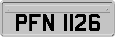 PFN1126