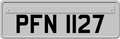 PFN1127