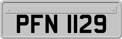 PFN1129