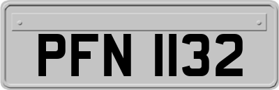 PFN1132