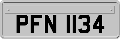 PFN1134