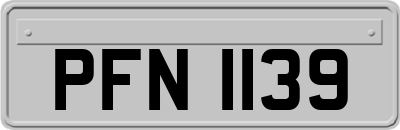 PFN1139