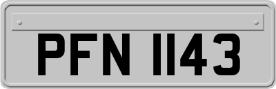 PFN1143