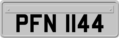 PFN1144