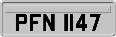 PFN1147