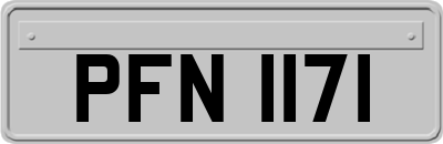 PFN1171