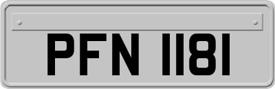 PFN1181
