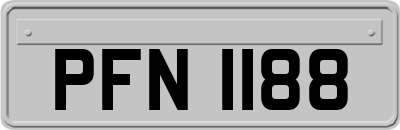 PFN1188