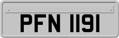 PFN1191
