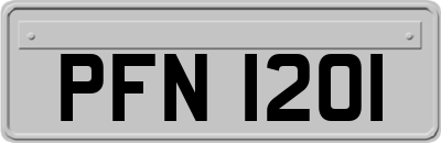 PFN1201