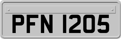 PFN1205